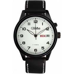 Slava 1244415/300-2428