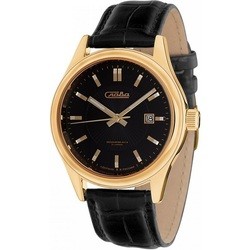 Slava 1369607/300-2414