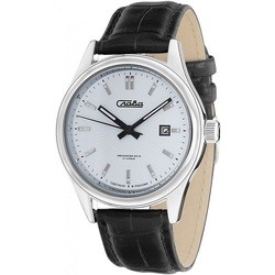 Slava 1361603/300-2414