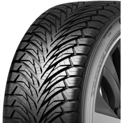 Austone SP-401 205/60 R16 96V