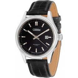 Slava 1361604/300-2414