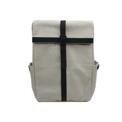 Xiaomi 90 Points Grinder Oxford Casual Backpack (белый)