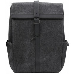 Xiaomi 90 Points Grinder Oxford Casual Backpack (черный)