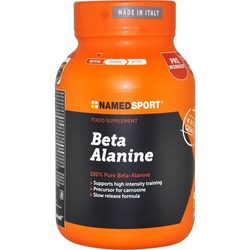 NAMEDSPORT Beta Alanine