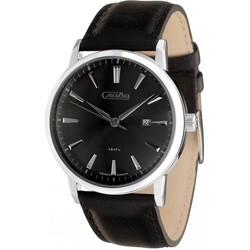 Slava 1391735-2115-300