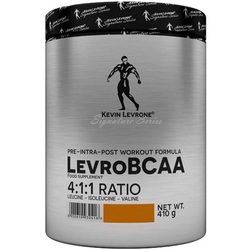 Kevin Levrone LevroBCAA 4-1-1 410 g