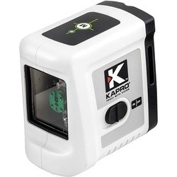 Kapro 862G Prolaser Cross