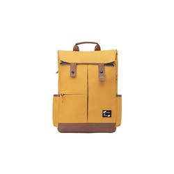 Xiaomi Urevo Youqi Energy College Leisure Backpack (желтый)