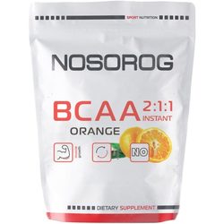 Nosorog BCAA 2-1-1 400 g