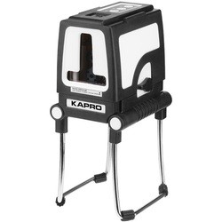 Kapro 872GS Prolaser Plus