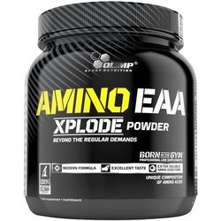 Olimp Amino EAA Xplode Powder 520 g