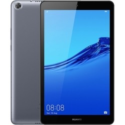 Huawei MediaPad M5 Lite 8 64GB