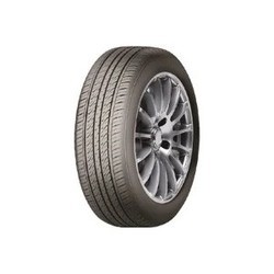 Doublestar DH02 195/70 R14 91T