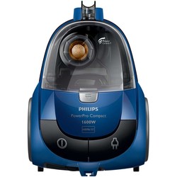 Philips PowerPro Compact FC 8470