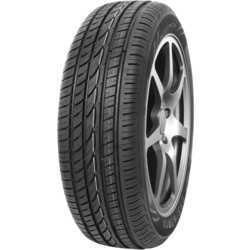 Kingrun Phantom K3000 205/55 R17 95W