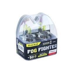 Avantech Fog Fighter H1 2pcs