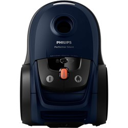 Philips Performer Silent FC 8780