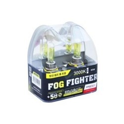 Avantech Fog Fighter HB4 2pcs