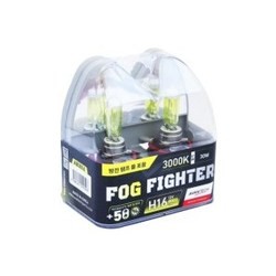 Avantech Fog Fighter H16 2pcs