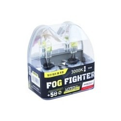 Avantech Fog Fighter H27W/1 2pcs