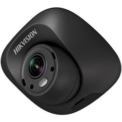 Hikvision AE-VC112T-ITS 2.1 mm