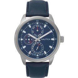 NAUTICA NAPFRL002