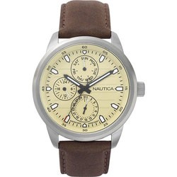 NAUTICA NAPFRL001