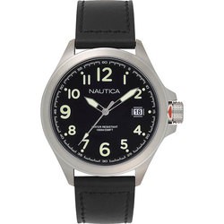 NAUTICA NAPGLP001