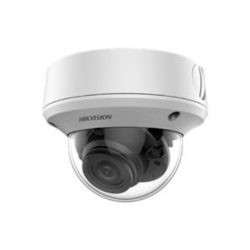 Hikvision DS-2CE5AD3T-VPIT3ZF