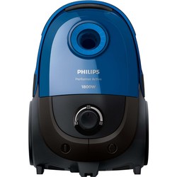 Philips Performer Active FC 8586