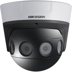 Hikvision DS-2CD6924F-IS
