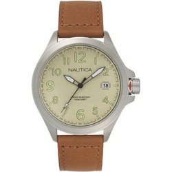 NAUTICA NAPGLP003