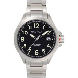 NAUTICA NAPGLP005
