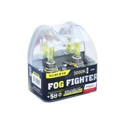 Avantech Fog Fighter H9 2pcs