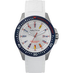 NAUTICA NAPJBC001