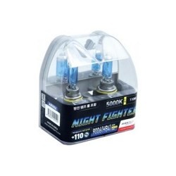 Avantech Night Fighter HB4 2pcs
