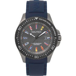 NAUTICA NAPJBC008