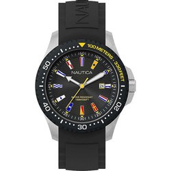 NAUTICA NAPJBC003