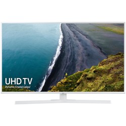 Samsung UE-43RU7410