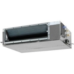 Daikin FBQ35C8/RXS35K