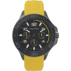 NAUTICA NAPP25003