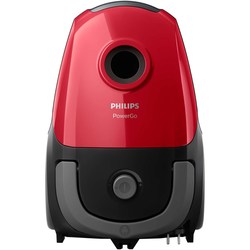 Philips PowerGo FC 8243