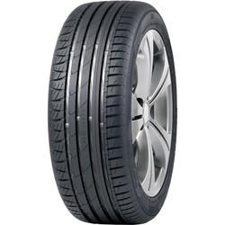 Nokian Nordman SZ 215/55 R17 98W