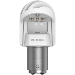 Philips X-treme Ultinon LED Gen2 P21/5W 2pcs