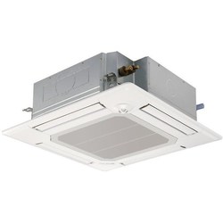 Mitsubishi Electric PLA-RP125EA/PUHZ-ZRP125VKA