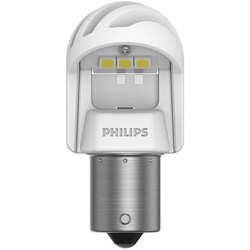 Philips X-treme Ultinon LED Gen2 P21W 2pcs