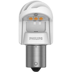 Philips X-treme Ultinon LED Gen2 PY21W 2pcs