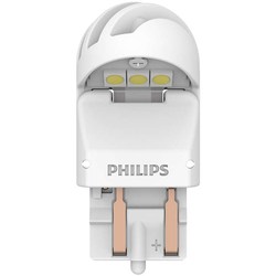 Philips X-treme Ultinon LED Gen2 W21/5W 2pcs