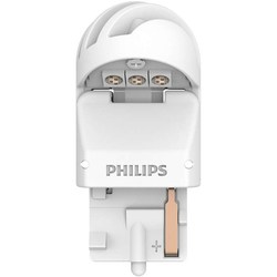 Philips X-treme Ultinon LED Gen2 WR21W 2pcs