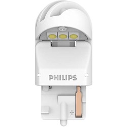 Philips X-treme Ultinon LED Gen2 W21W 2pcs